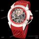 Replica Jacob & Co. Epic x CR7 44 mm Watches Rose Gold Black Rubber Band (2)_th.jpg